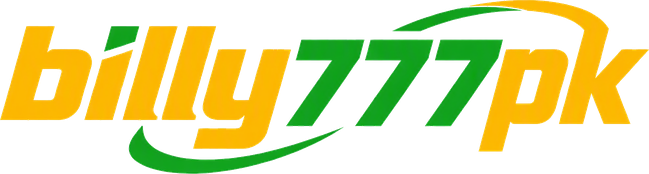 billy777pk